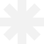 star3