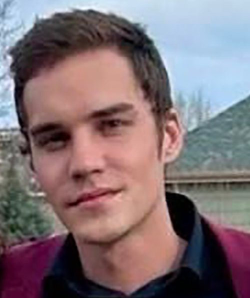 Josh