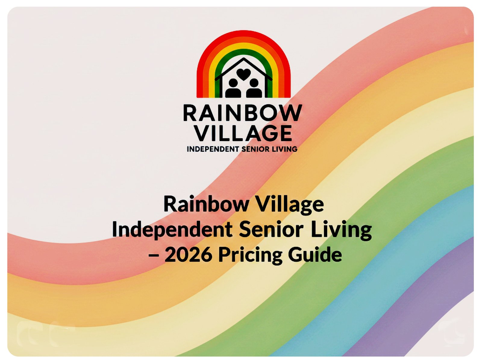 Pricing Guide